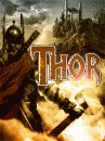 game pic for Thor Son of Asgard